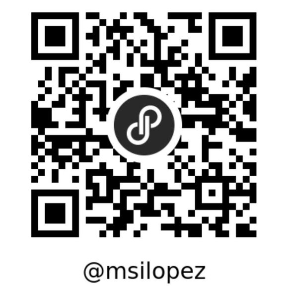 Meet your Posh Ambassador II, Nana! - Picture 3 of 5